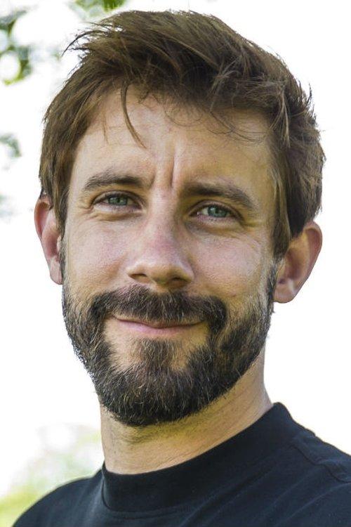 Anders Juul fotoğrafı