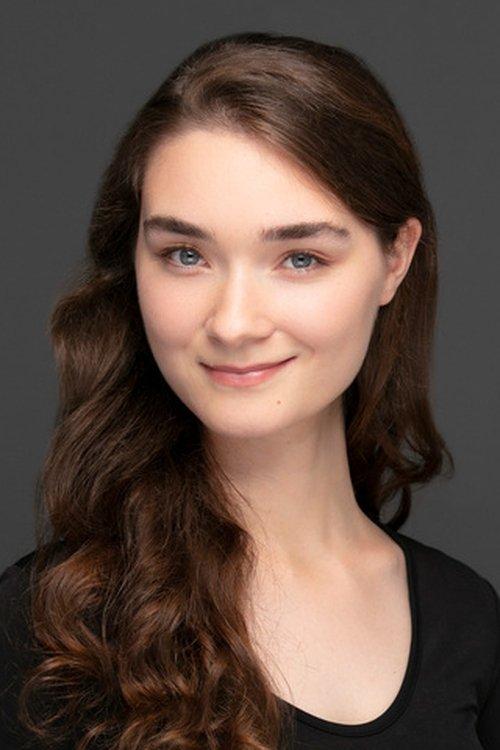 Sibel Kasapoğlu fotoğrafı