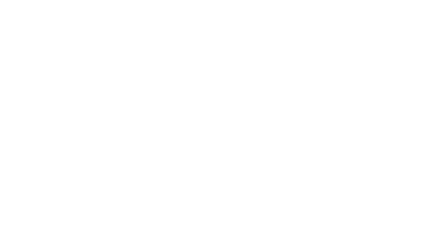Mom's Got a Date with a Vampire logo