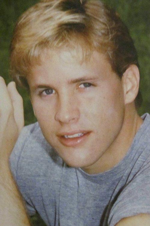 Paul Scherrer fotoğrafı