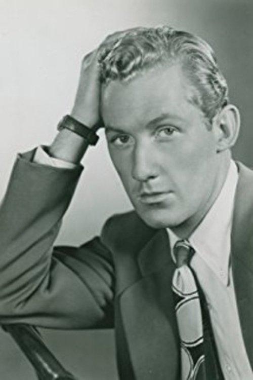 Bengt Eklund fotoğrafı