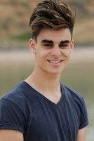 Yazeed Daher fotoğrafı