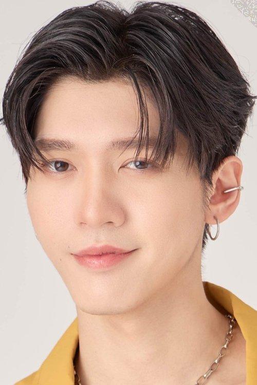 Thanaboon Kiatniran fotoğrafı