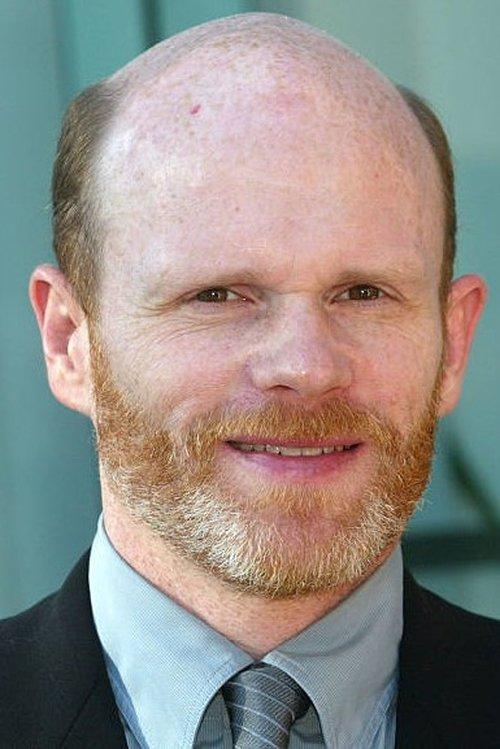 Paul McCrane fotoğrafı