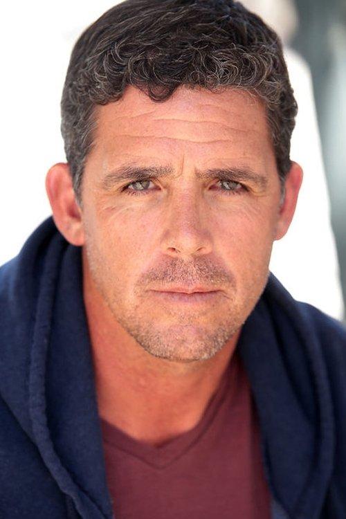 Peter Mel fotoğrafı