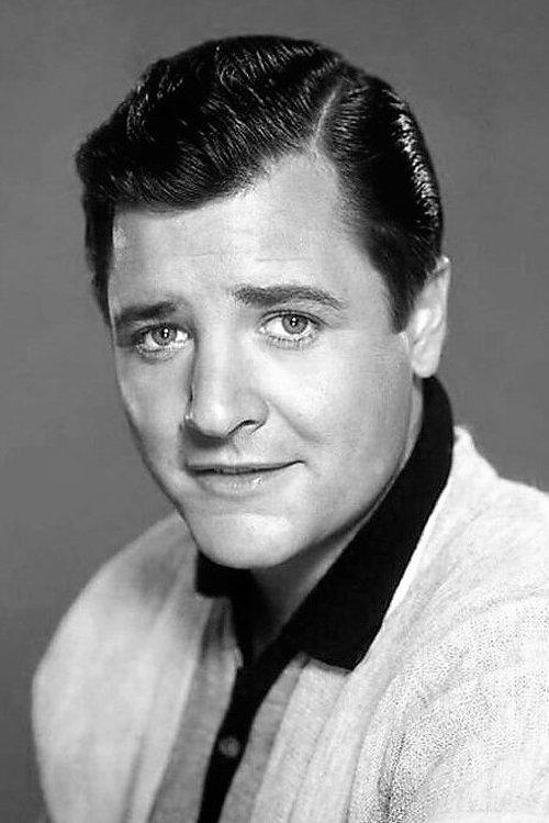 Richard Long fotoğrafı