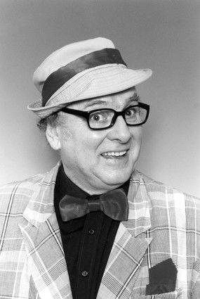 Mihai Ciucă fotoğrafı