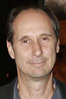 Stephen Chiodo fotoğrafı