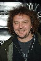 Goran Dukić fotoğrafı