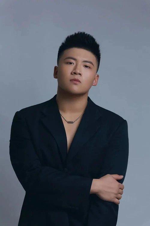 Zhao Zhenhua fotoğrafı