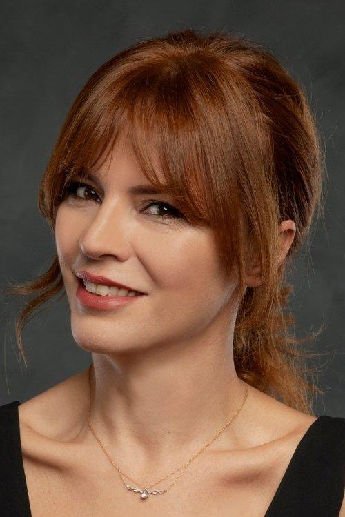 Didem İnselel fotoğrafı