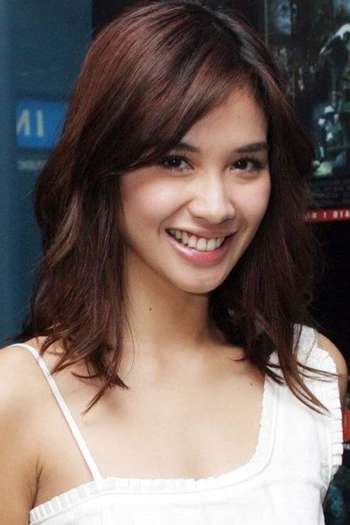 Marsha Timothy fotoğrafı