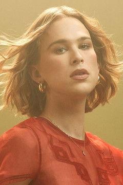 Tommy Dorfman fotoğrafı