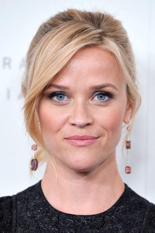 Reese Witherspoon fotoğrafı