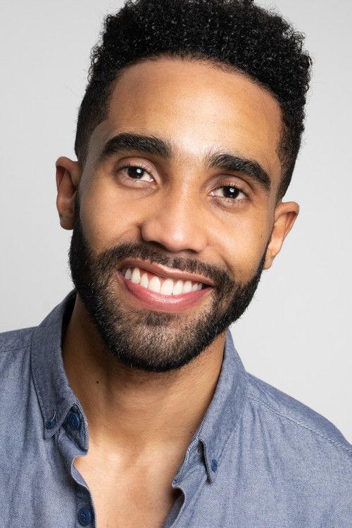 Jonathan Burke fotoğrafı