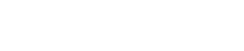 Ice Age logo