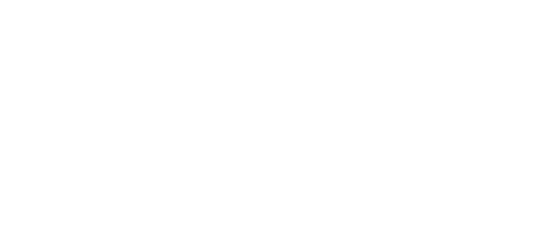 More than Blue: The Series logo