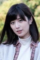 Kathy Wong fotoğrafı