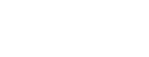 As Beautiful As You logo