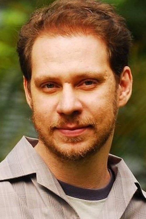 Bruce Gomlevsky fotoğrafı