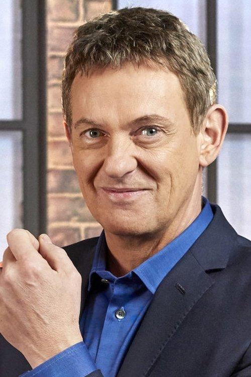 Matthew Wright fotoğrafı