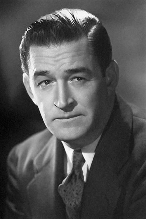 Ted de Corsia fotoğrafı