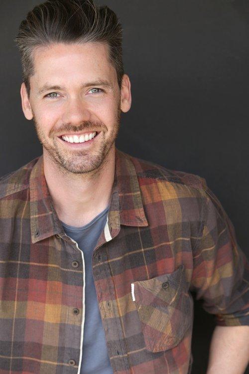 Jim Mahoney fotoğrafı