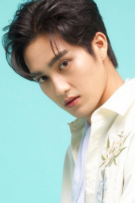 Thammarat Janngam fotoğrafı