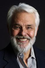 Fernando Kliche fotoğrafı