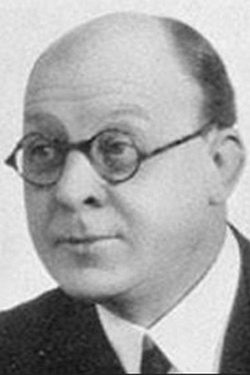 Charles Paton fotoğrafı