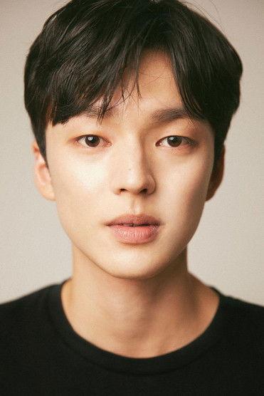 Han Hyeon-jun fotoğrafı