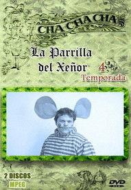 Cha Cha Cha Sezon 4