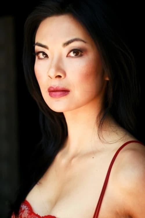 Jane Justice Park fotoğrafı