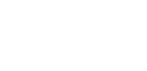 Children of Change logo