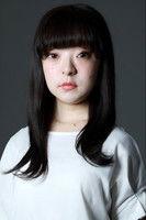 Ririne Sasano fotoğrafı
