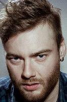 Sergey Galakhov fotoğrafı