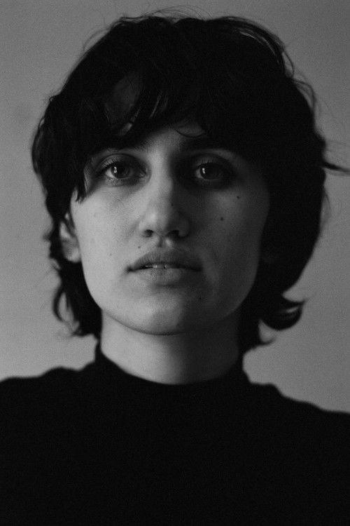 Jade Louise fotoğrafı