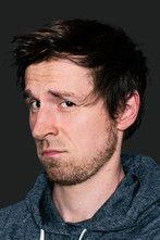 Michael Reinke fotoğrafı