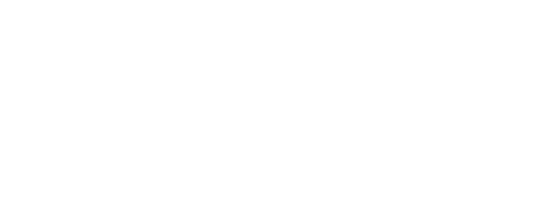 Magnolia Workshops: Fundamentals of Floral Design logo
