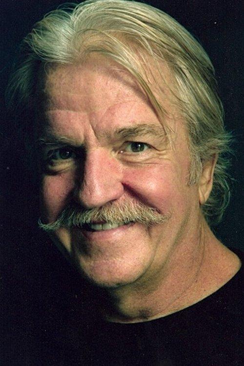 Leo Burmester fotoğrafı