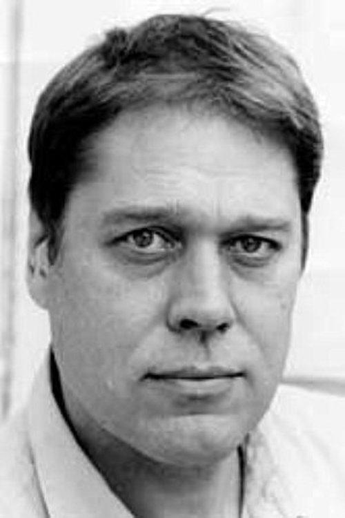 Tim Killick fotoğrafı