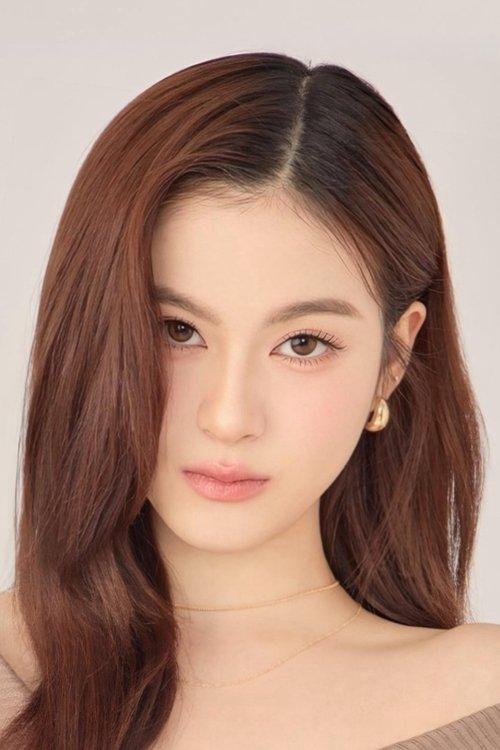 Chanikarn Tangkabodee fotoğrafı