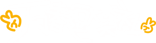 Amusing Club of Wanchun logo