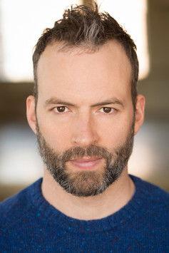 Mathieu Quesnel fotoğrafı