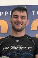 Keith Kirkorian fotoğrafı