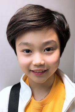 Seo Eun-Yool fotoğrafı