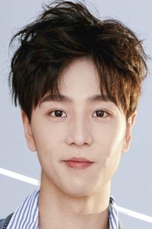 Arthur Su fotoğrafı