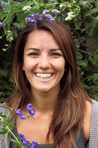 Selda Ekiz fotoğrafı