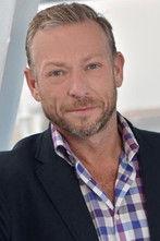 Jonson Wilkinson fotoğrafı