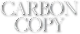 Carbon Copy logo